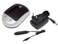Micro battery MBDAC1055